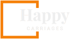 Happy Carriages