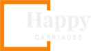 Happy Carriages
